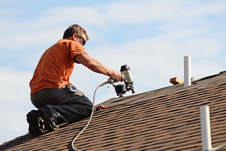 roofing contractors jacksonville fl